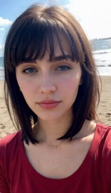 InTheMood