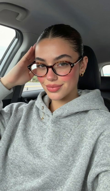 Pepperoni Areola