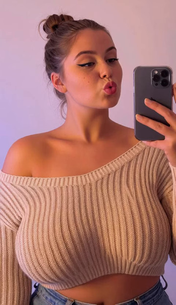 Goblin Suck Tits