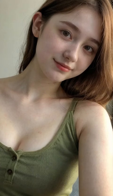 POV Lick And Suck V1