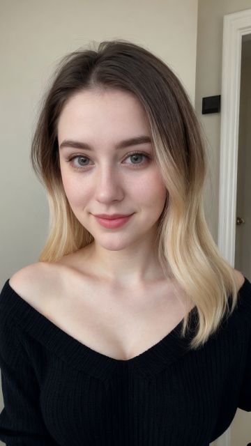 Missionary (POV ANAL) 12 - Before