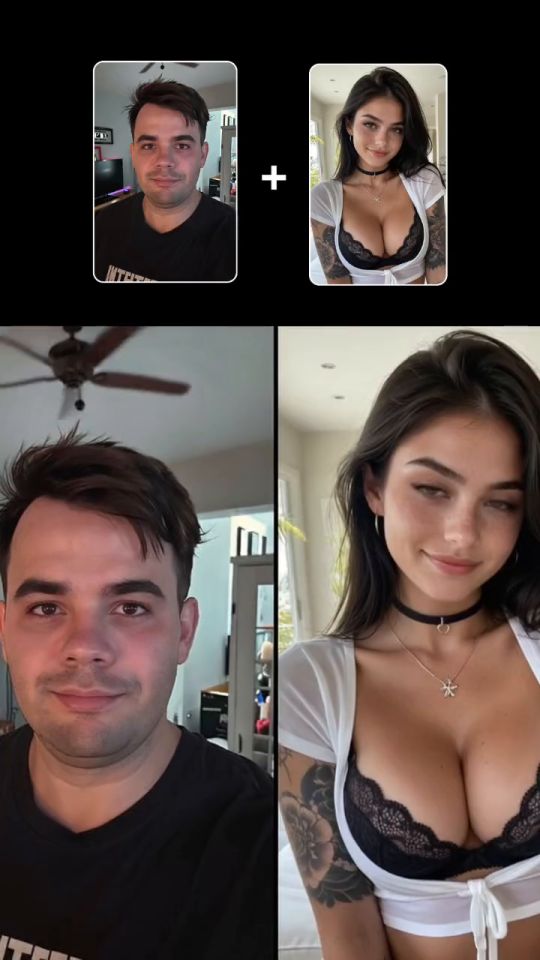 Tit Grope Kiss 2 Img