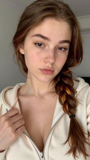 BJ pov (2K) - Before