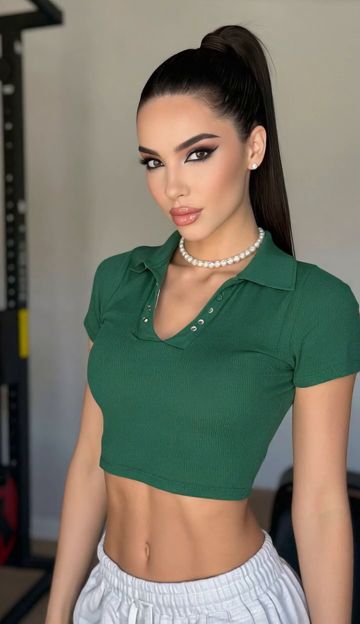 Sex Robot - Before