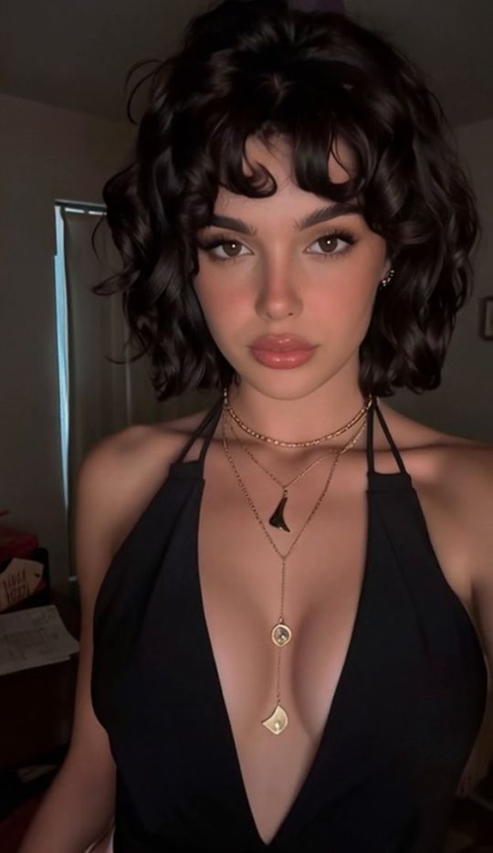 pussy ride