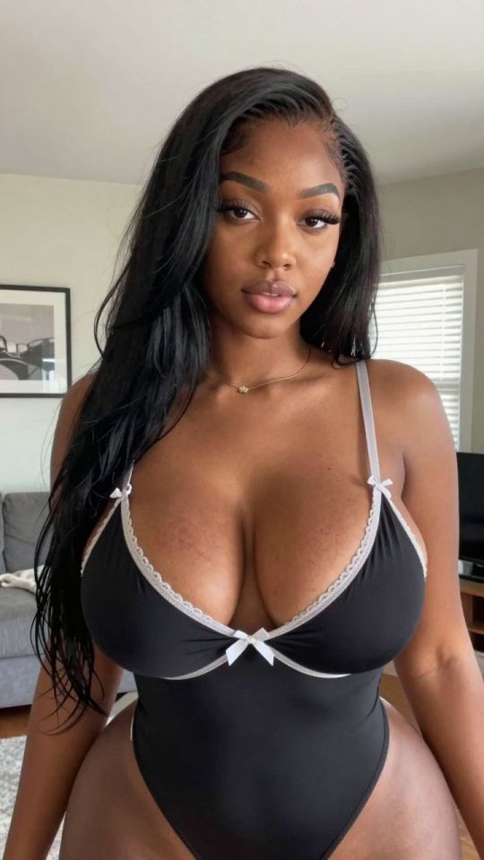 Dildo Pussy Play